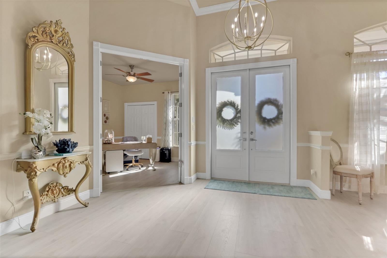 8451 Southwind Bay Cir, Fort Myers, FL 33908 photo