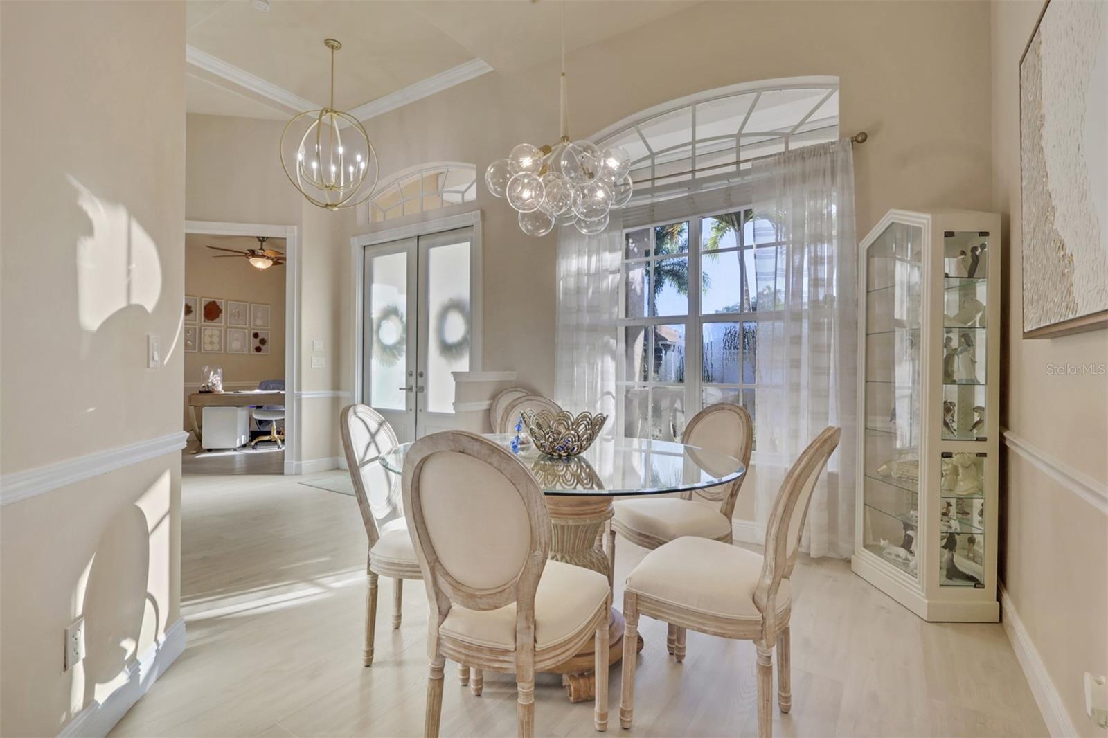 8451 Southwind Bay Cir, Fort Myers, FL 33908 photo
