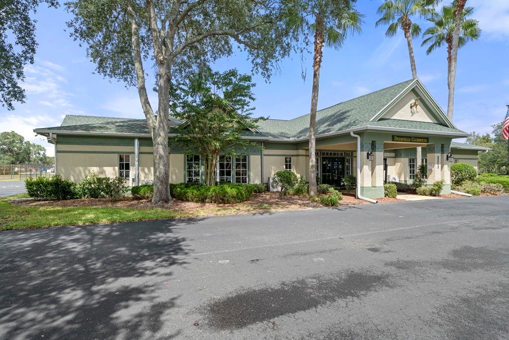 15437 Deer Path Dr, Brooksville, FL 34604 photo