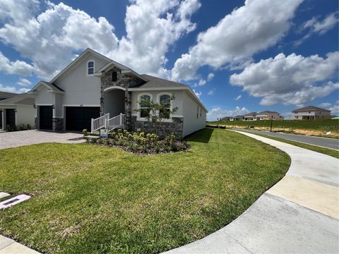 Single Family Residence in MINNEOLA FL 2137 SUNSHINE PEAK DRIVE.jpg