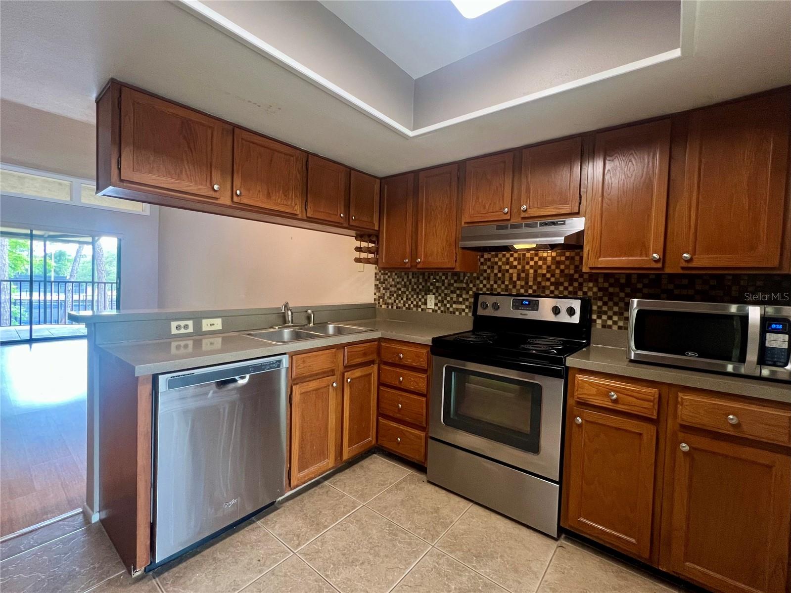 142 Woodlake Wynde 48, Oldsmar, FL 34677 photo