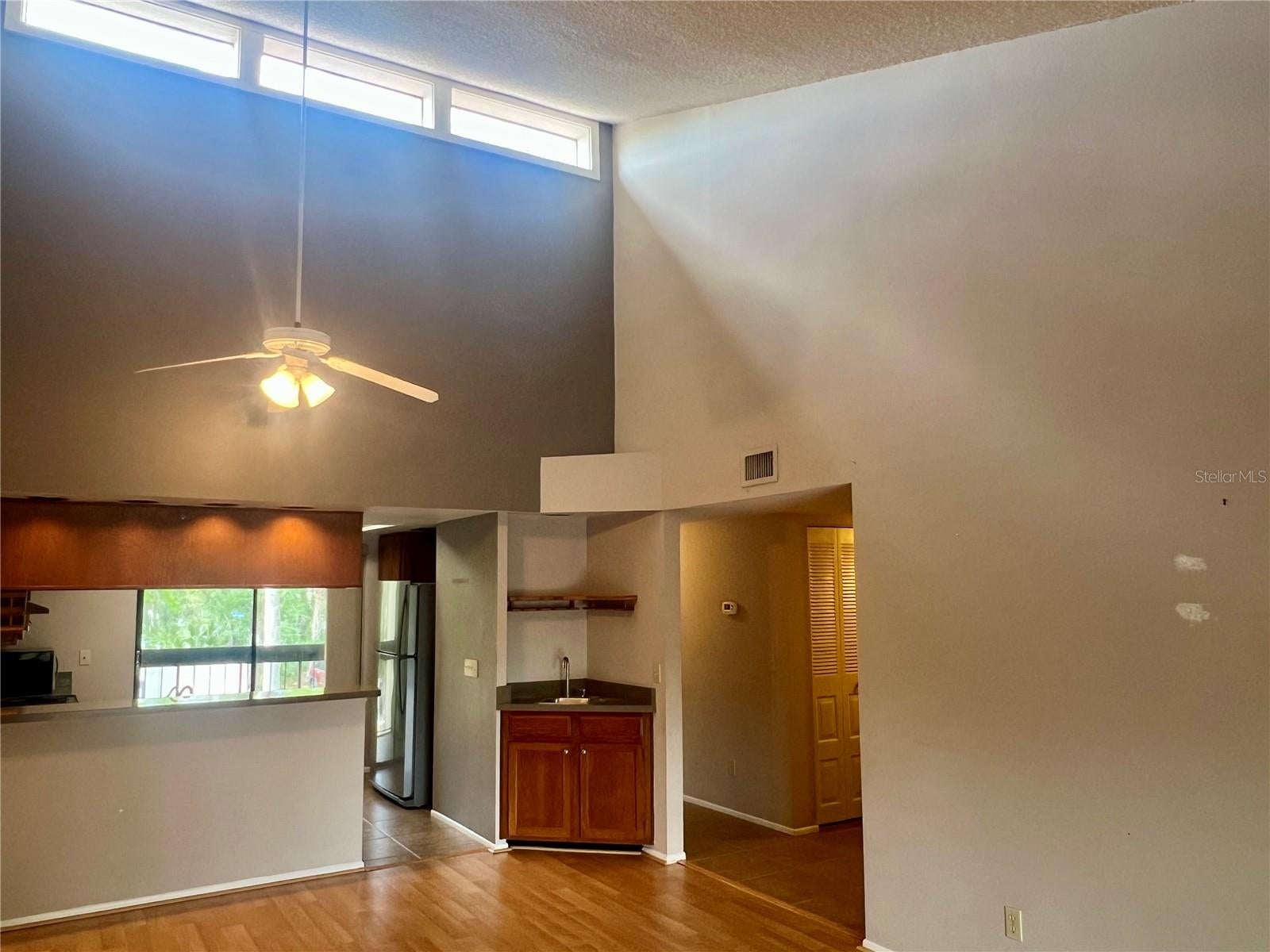 142 Woodlake Wynde 48, Oldsmar, FL 34677 photo