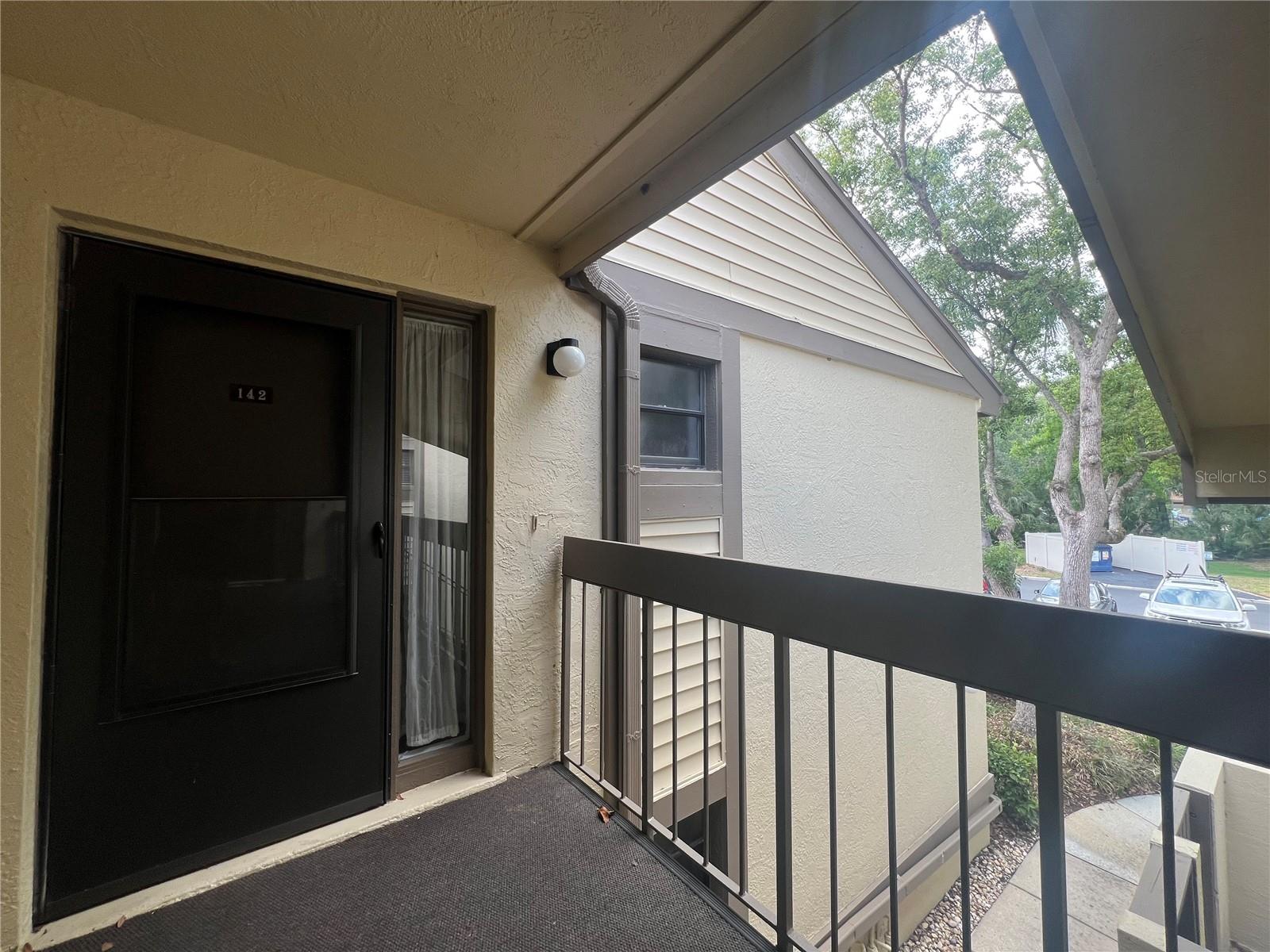 142 Woodlake Wynde 48, Oldsmar, FL 34677 photo