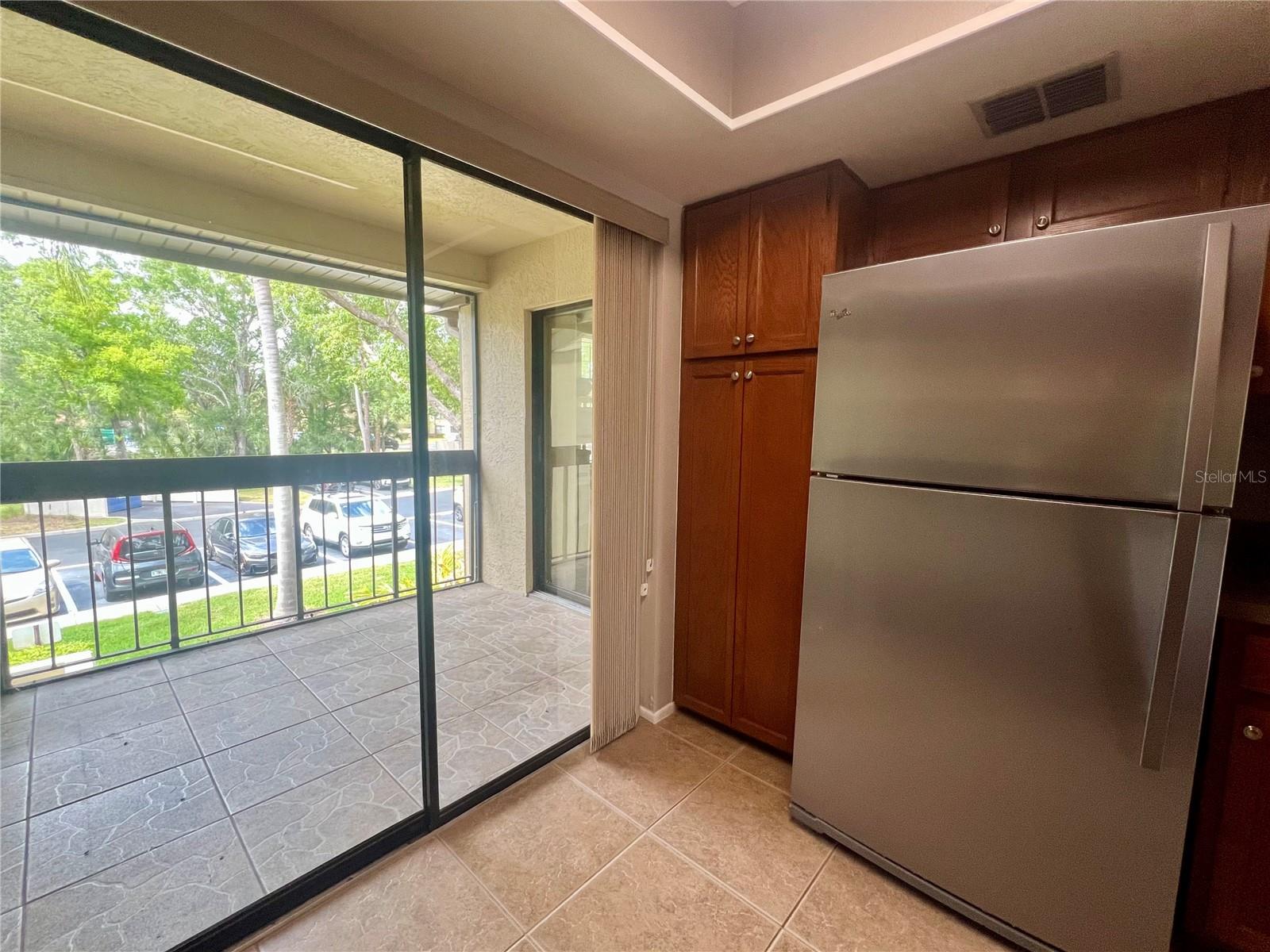 142 Woodlake Wynde 48, Oldsmar, FL 34677 photo