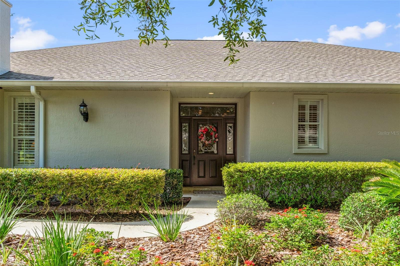 6264 Glynborne Loop, Crystal River, FL 34429