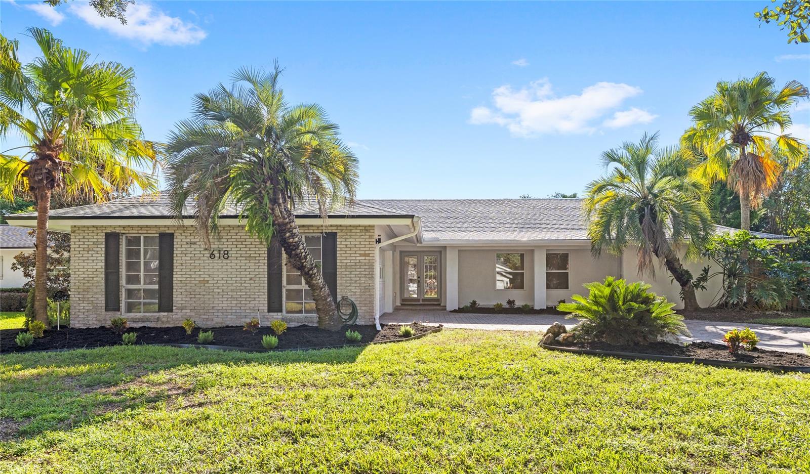 618 Blairshire Cir, Winter Park, FL 32792 photo
