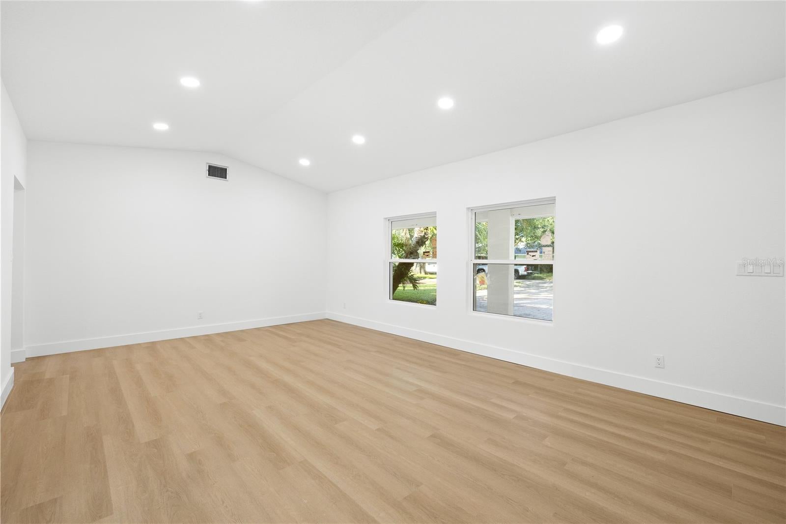 618 Blairshire Cir, Winter Park, FL 32792 photo