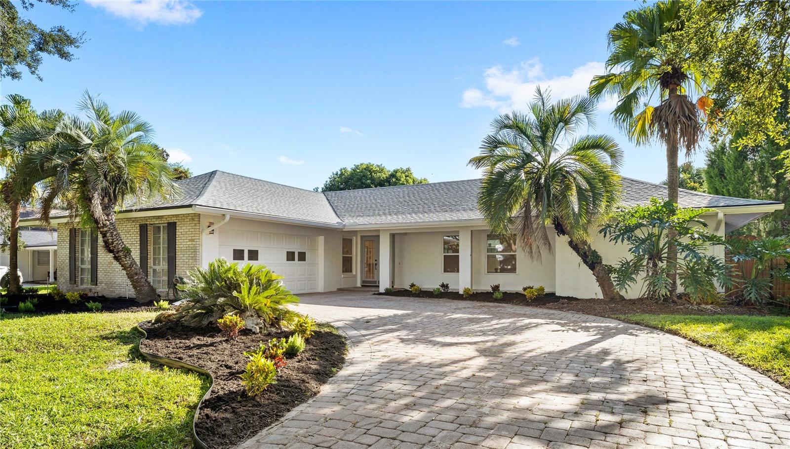 618 Blairshire Cir, Winter Park, FL 32792
