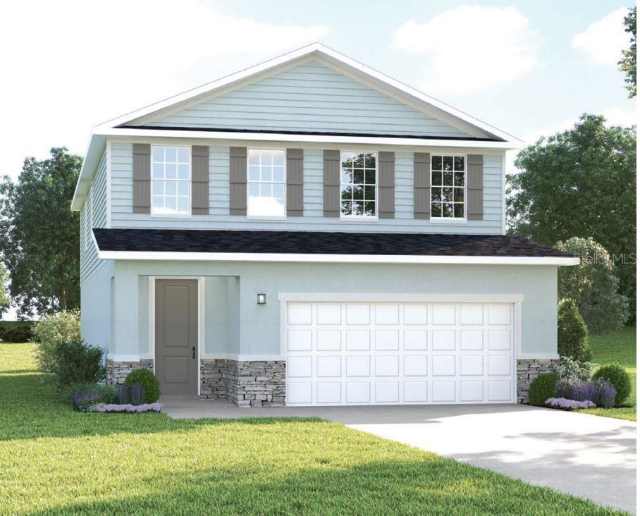 2518 White Ladyfish Rd, Wimauma, FL 33598