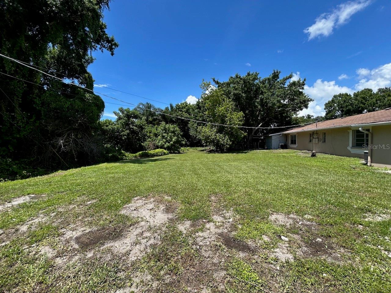 1031 30 Ave, Bradenton, FL 34208 photo
