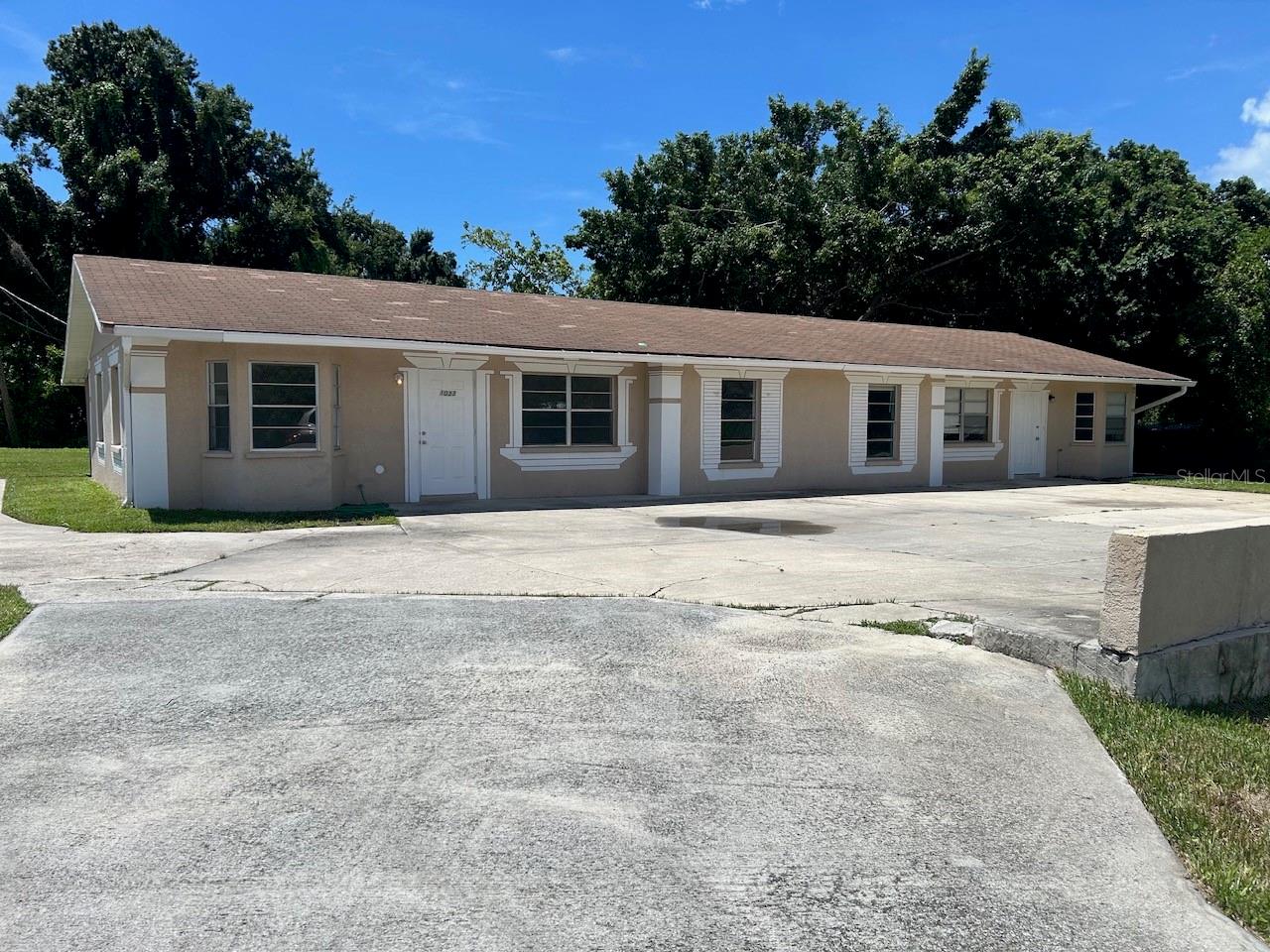 1031 30 Ave, Bradenton, FL 34208 photo