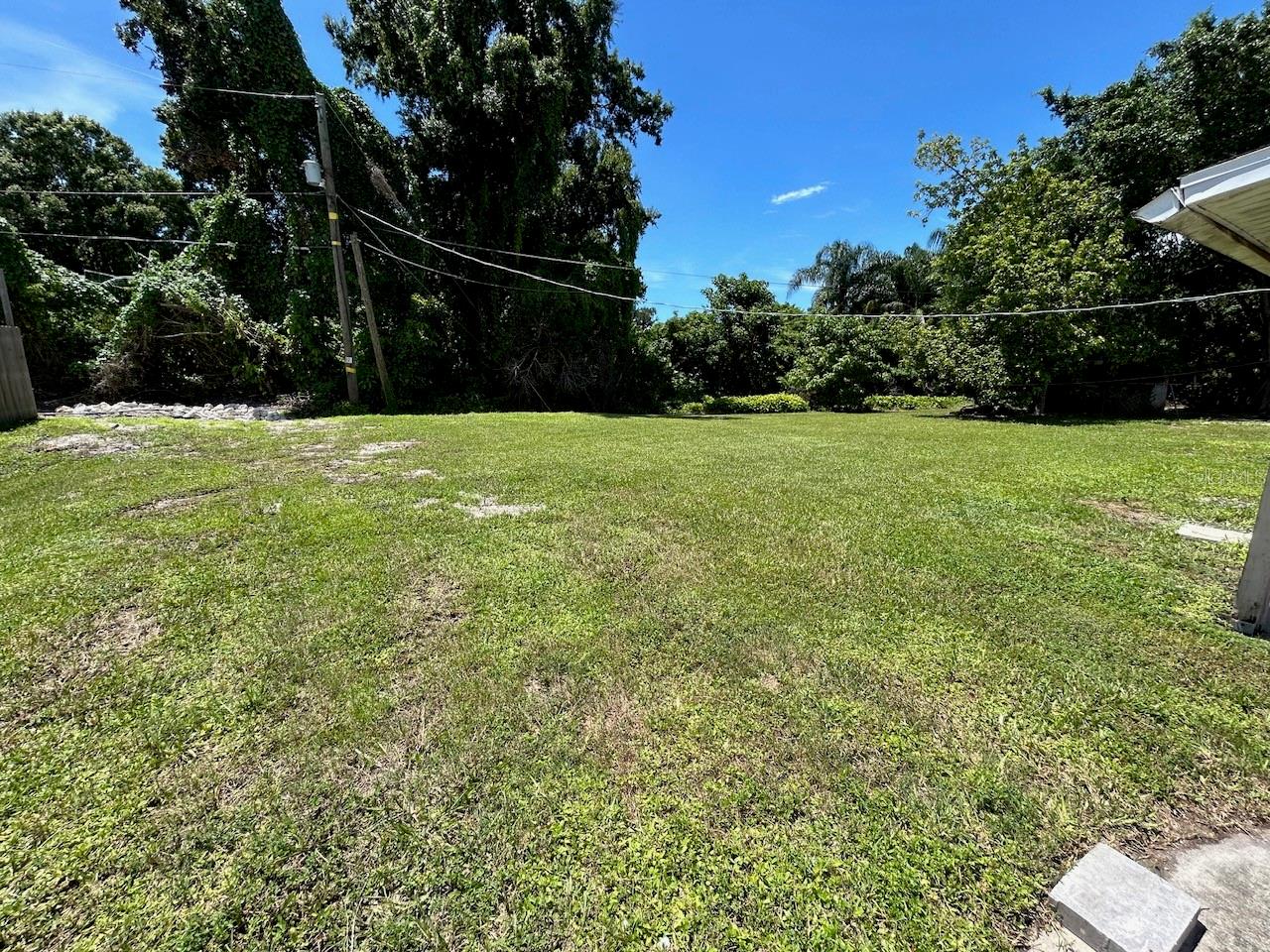 1031 30 Ave, Bradenton, FL 34208 photo