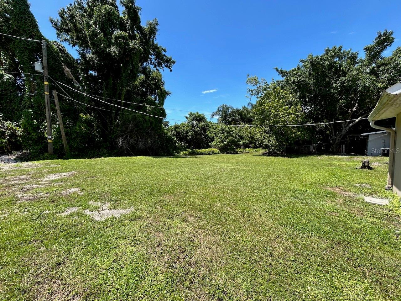 1031 30 Ave, Bradenton, FL 34208 photo