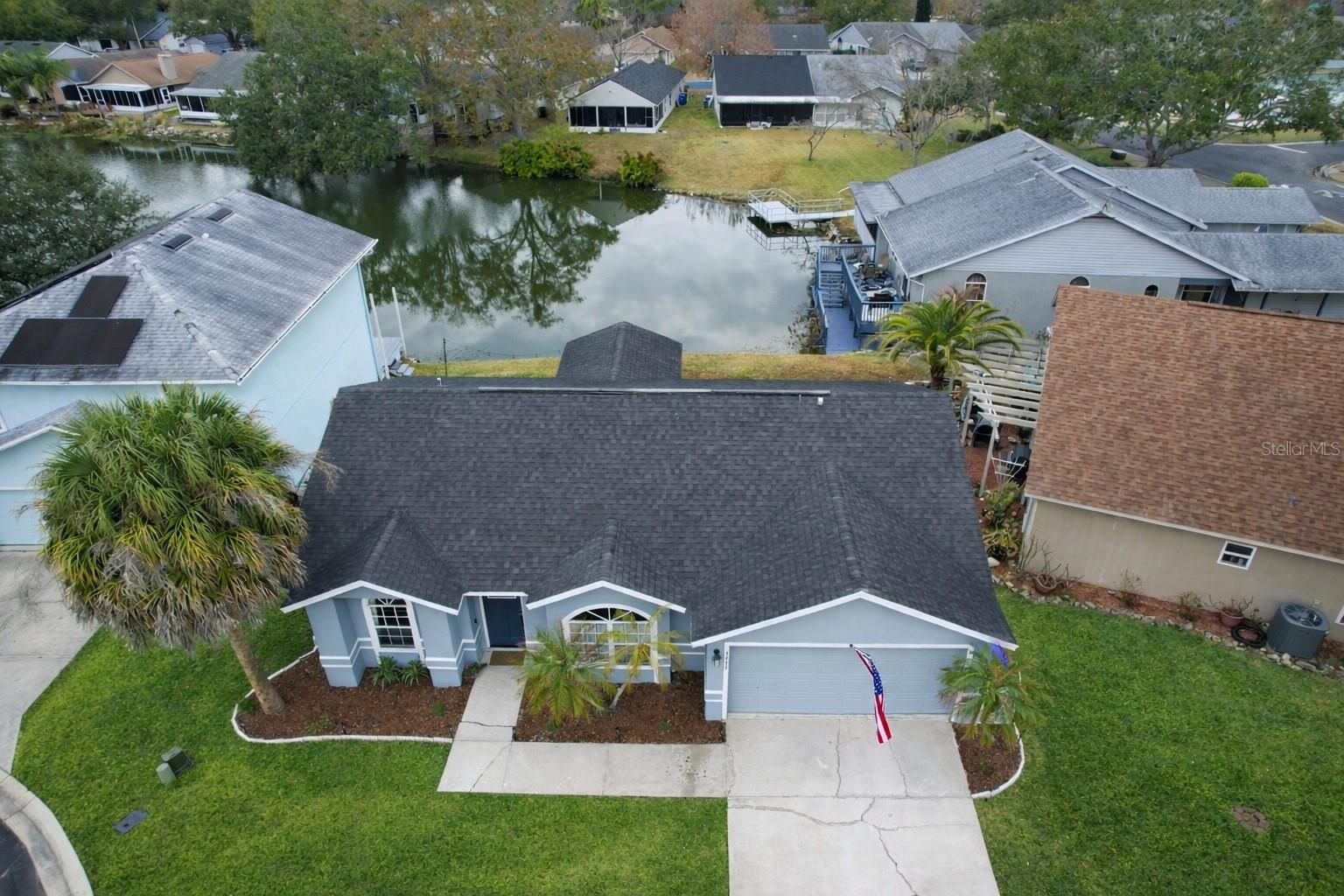 2022 Hatteras Pt, Lakeland, FL 33813 photo