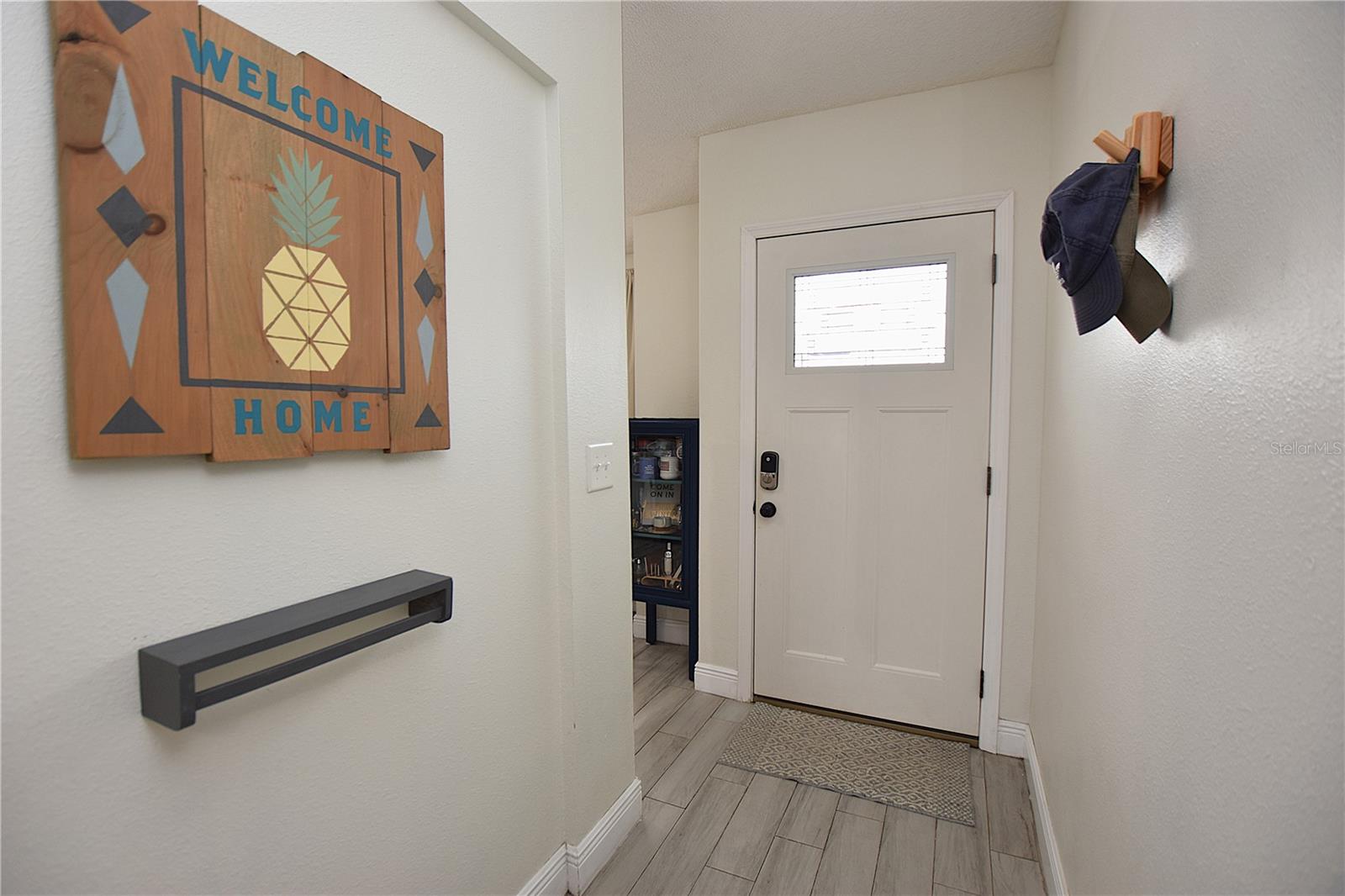2022 Hatteras Pt, Lakeland, FL 33813 photo