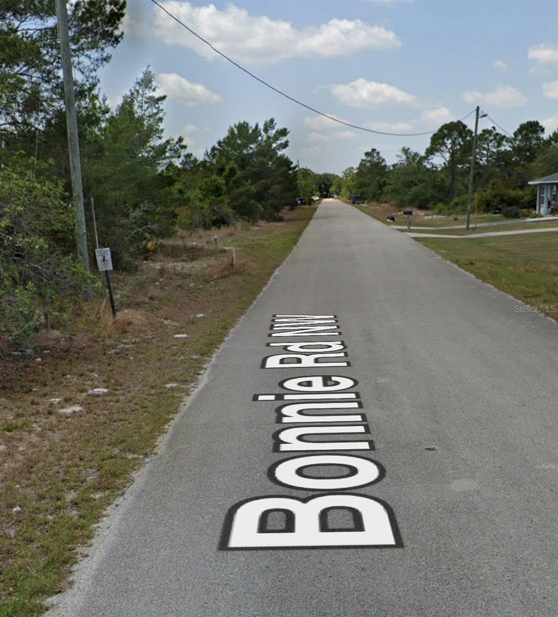 110 Bonnie Rd, Lake Placid, FL 33852 photo