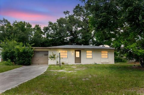 Single Family Residence in SARASOTA FL 3375 7TH STREET.jpg