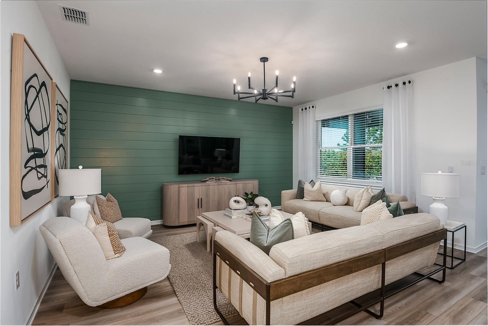 3663 Obsidian Dr, Spring Hill, FL 34609 photo