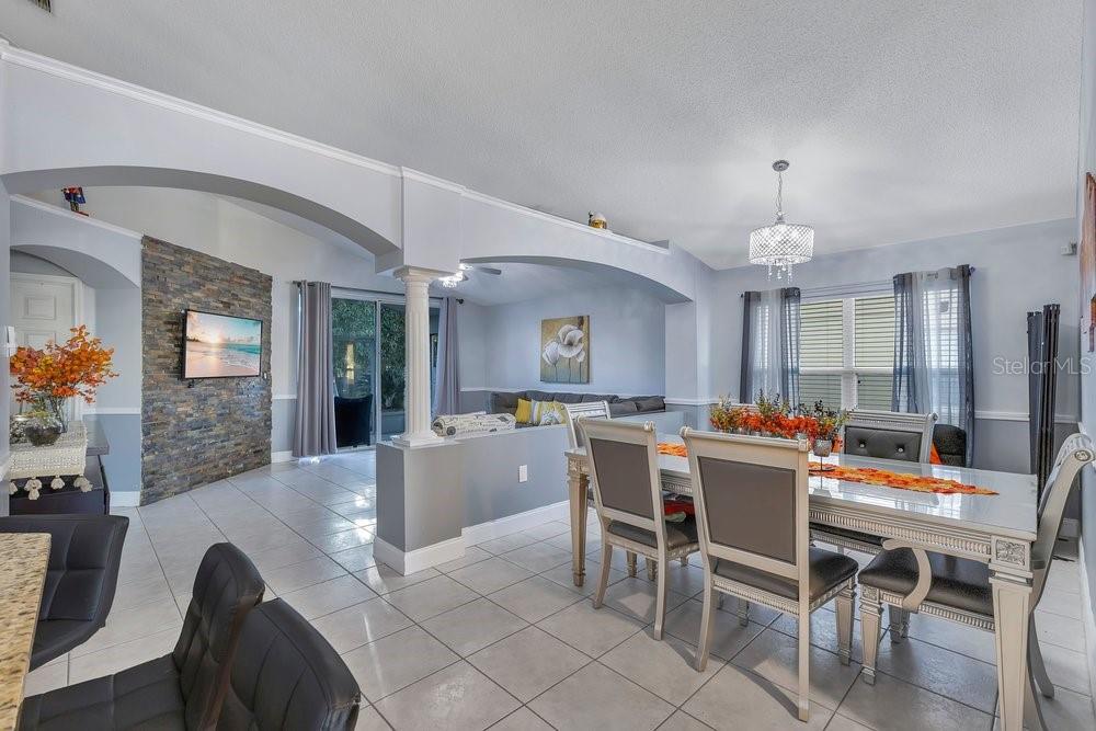 2426 Timothy Ln, Kissimmee, FL 34743 photo