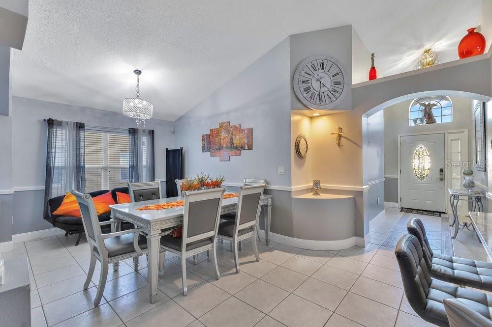 2426 Timothy Ln, Kissimmee, FL 34743 photo