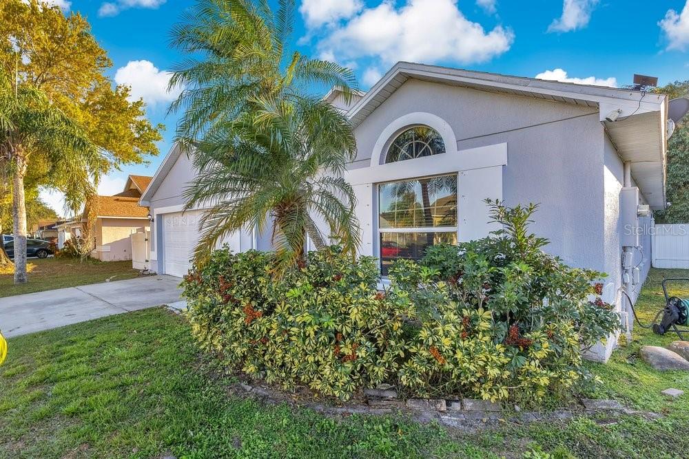 2426 Timothy Ln, Kissimmee, FL 34743 photo