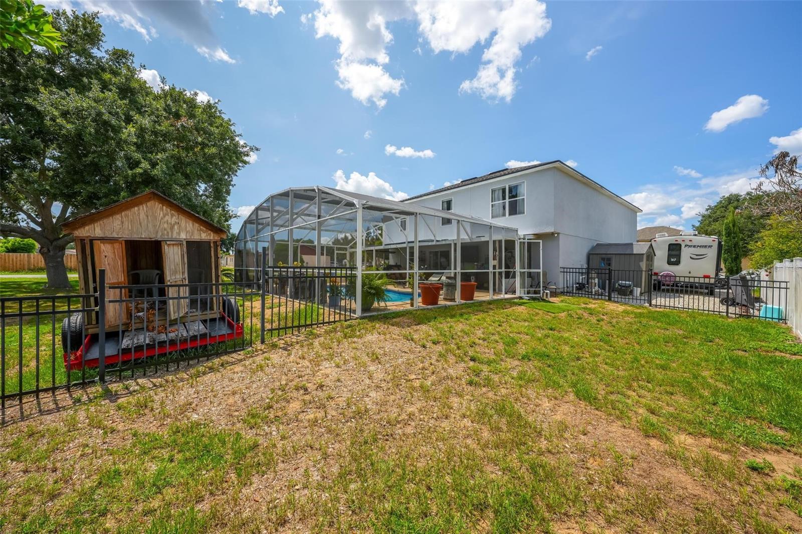 600 Briarcliff Rd, Eustis, FL 32726 photo