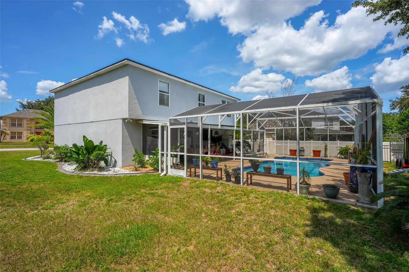 600 Briarcliff Rd, Eustis, FL 32726 photo