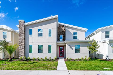 Single Family Residence in KISSIMMEE FL 2734 OXYMORON WAY.jpg