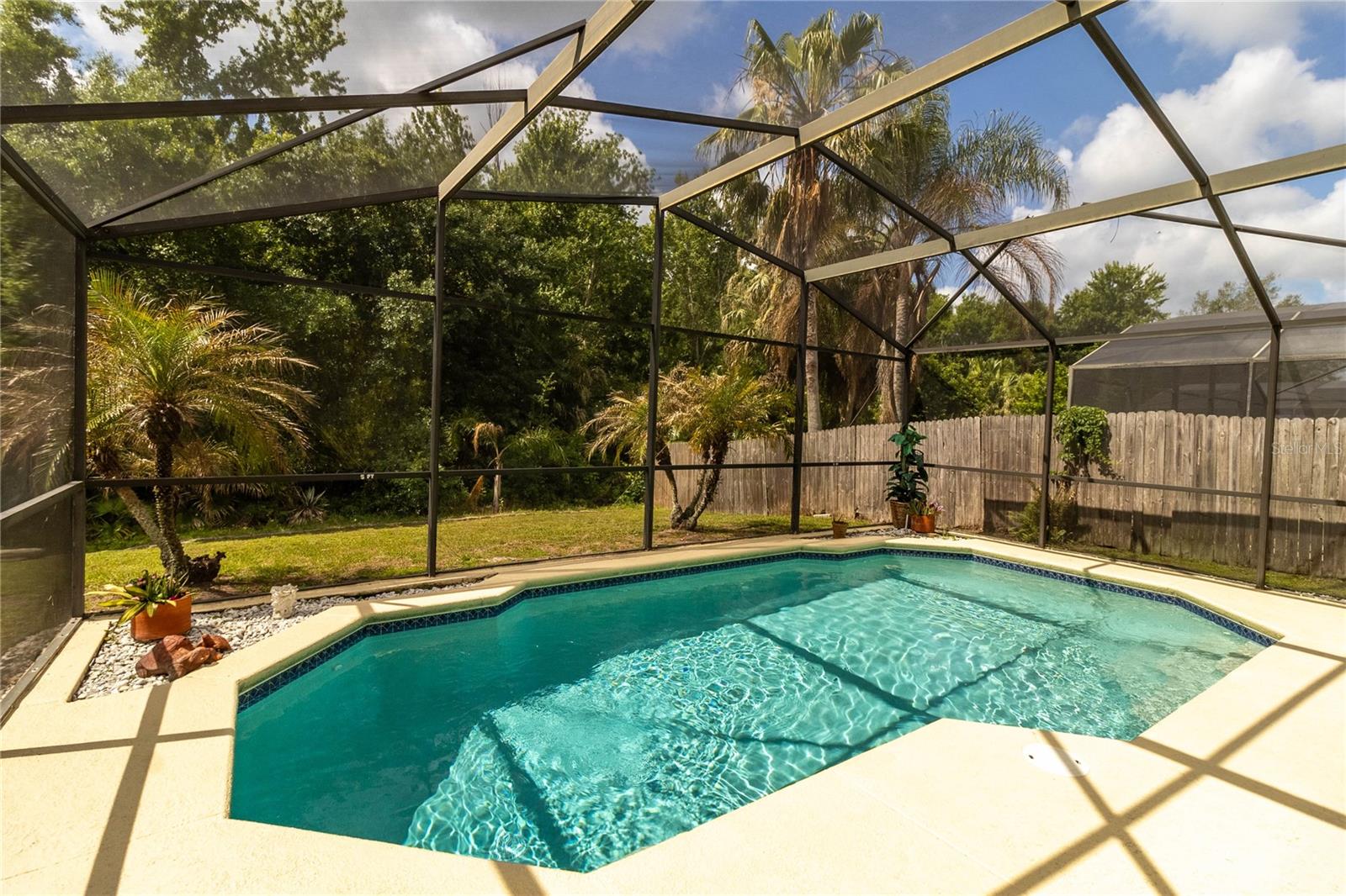 4626 Eagle Peak Dr, Kissimmee, FL 34746 photo