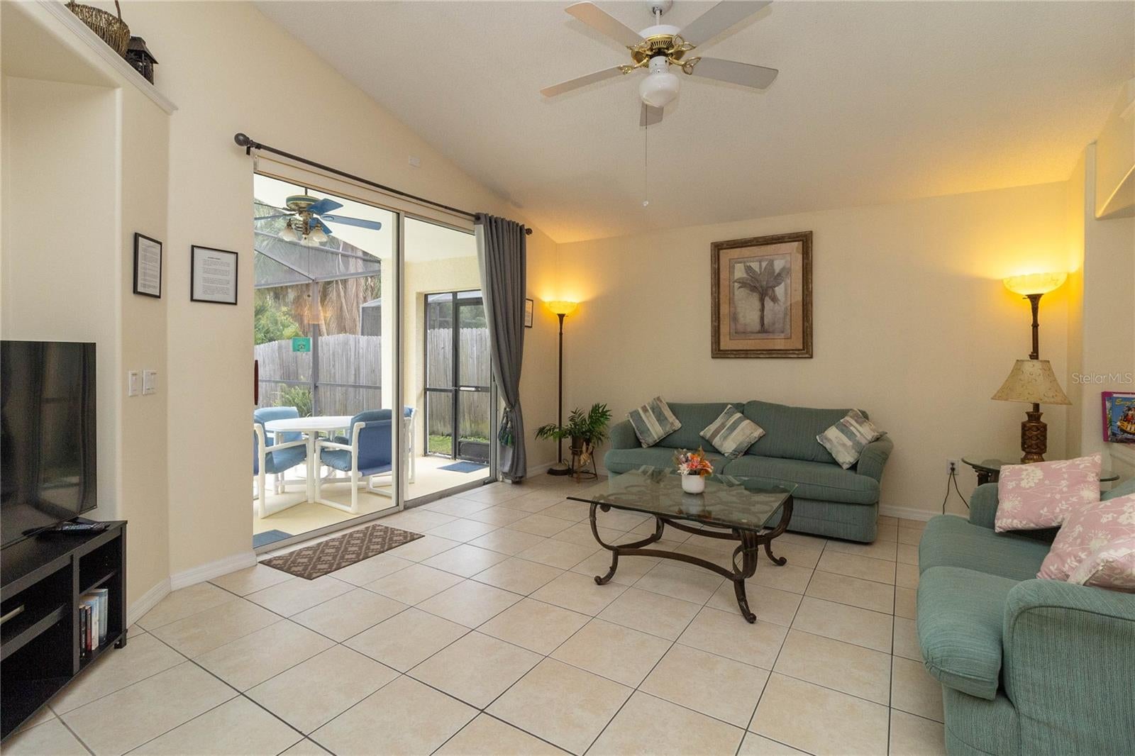 4626 Eagle Peak Dr, Kissimmee, FL 34746 photo