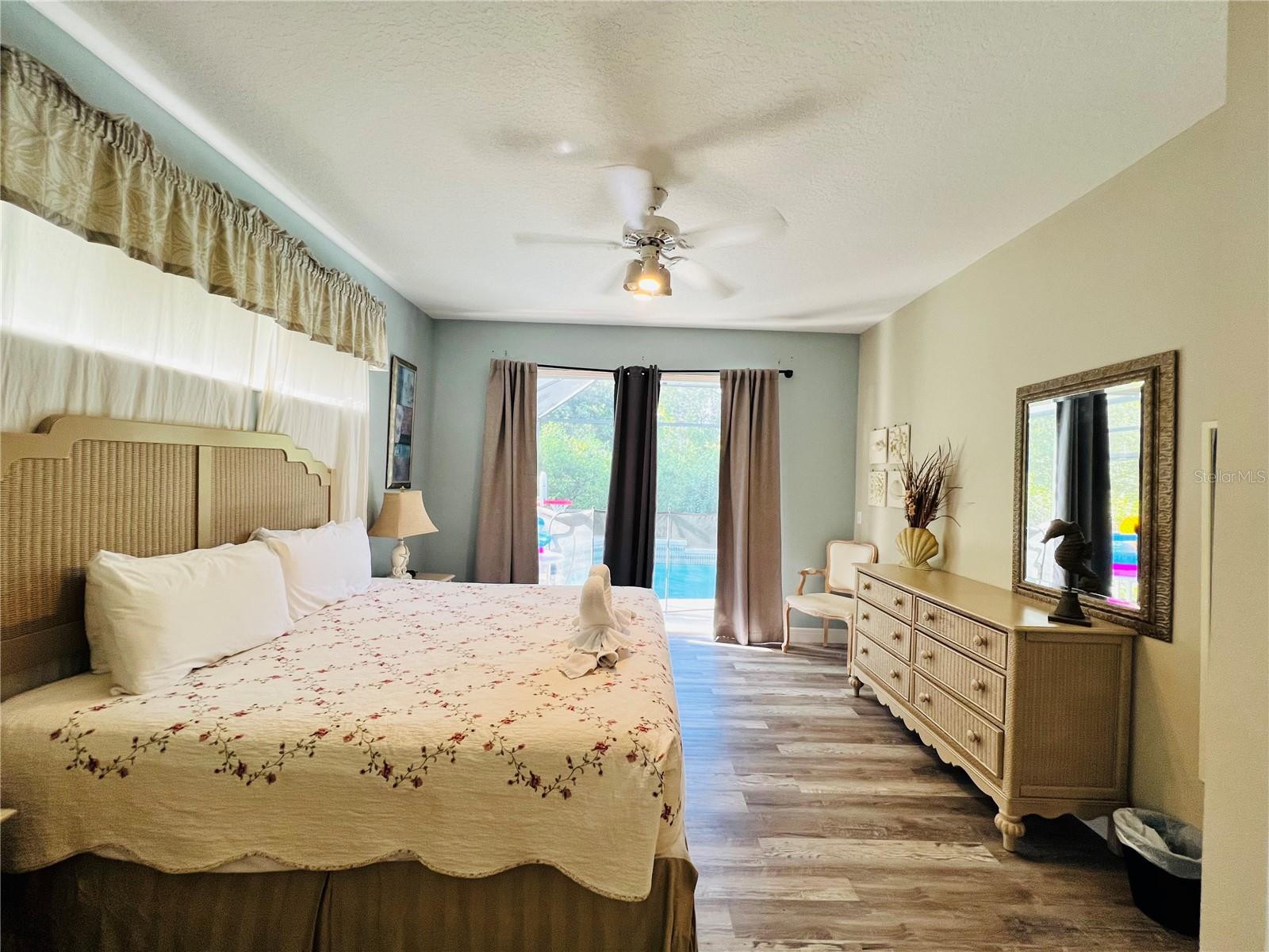 2918 Sunset Vista Blvd, Kissimmee, FL 34747 photo