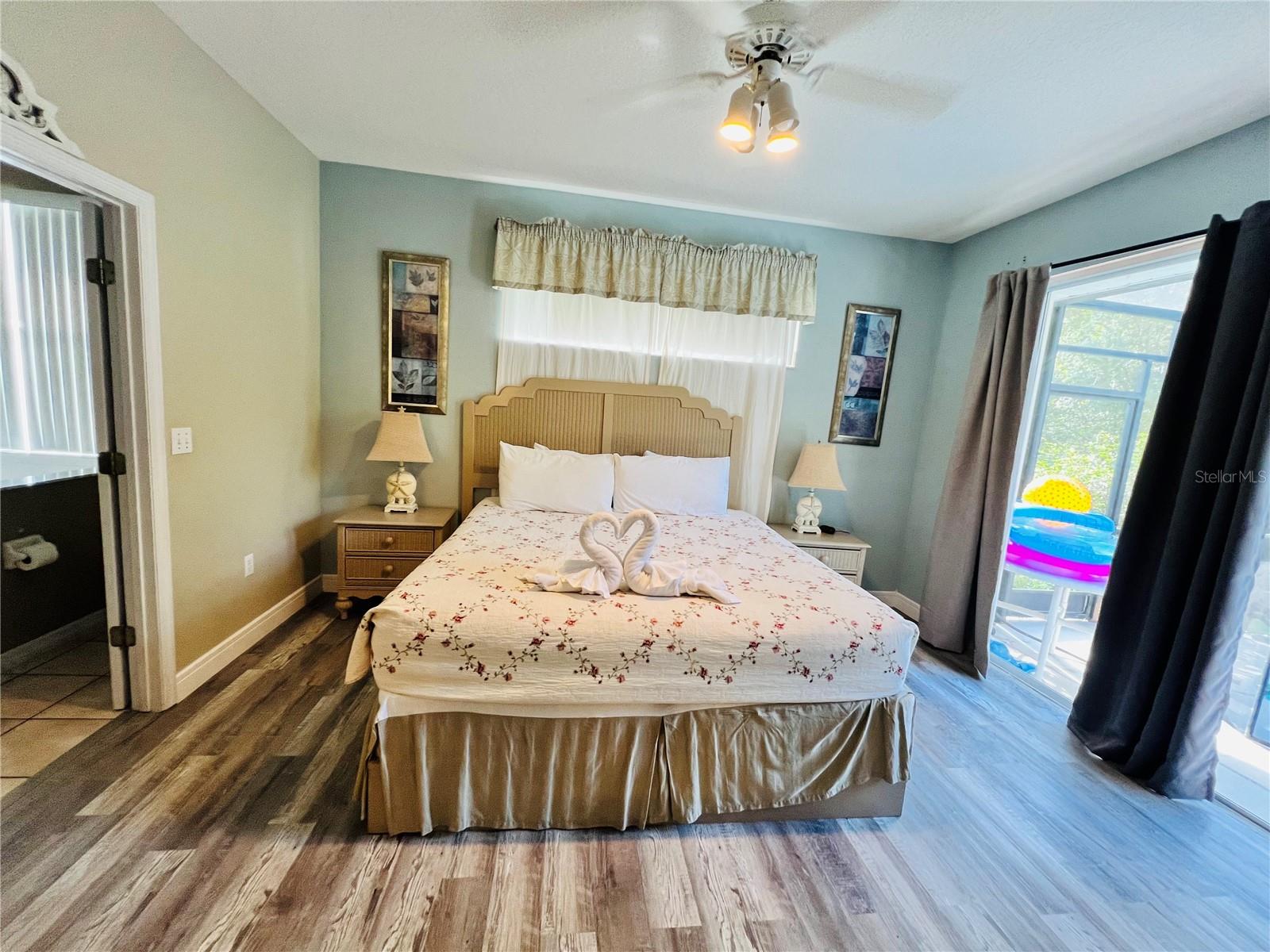 2918 Sunset Vista Blvd, Kissimmee, FL 34747 photo