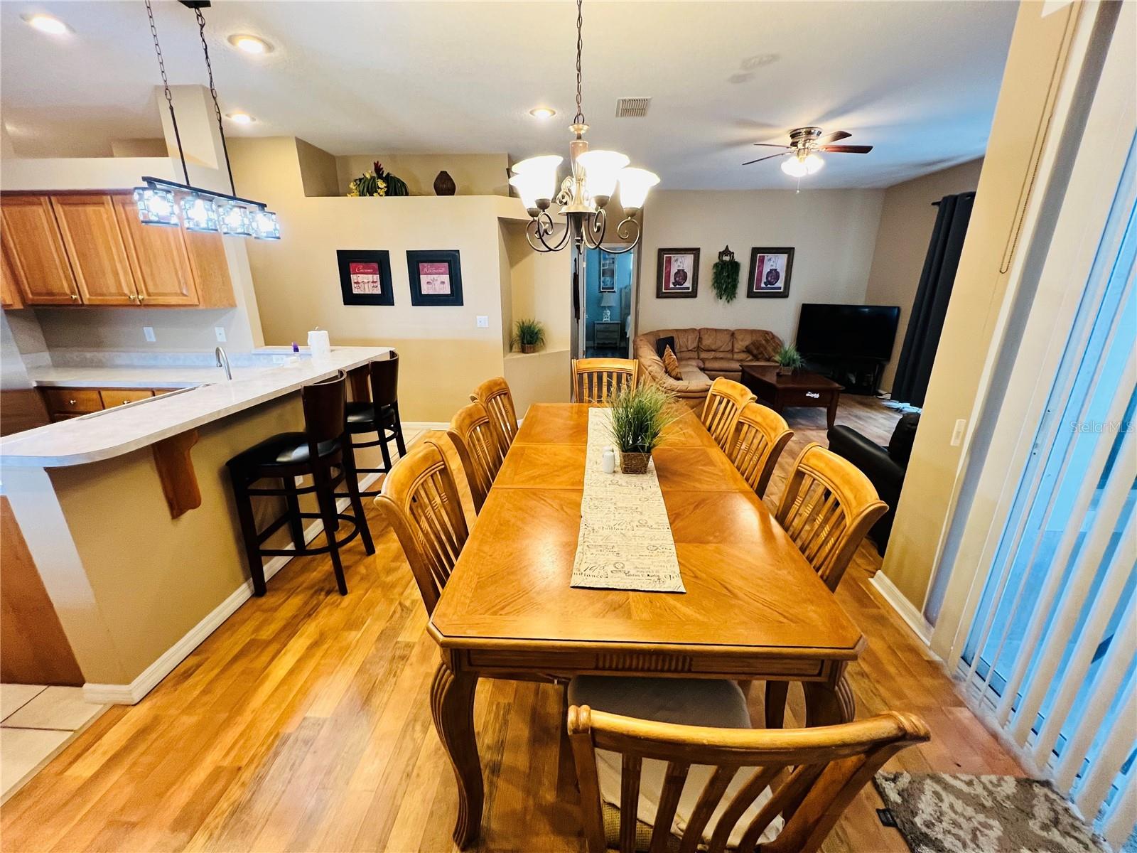 2918 Sunset Vista Blvd, Kissimmee, FL 34747 photo