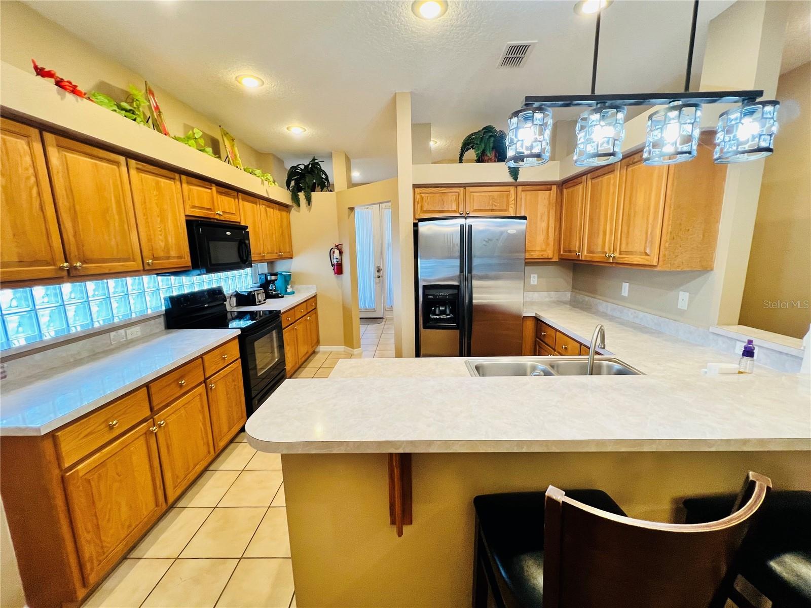 2918 Sunset Vista Blvd, Kissimmee, FL 34747 photo