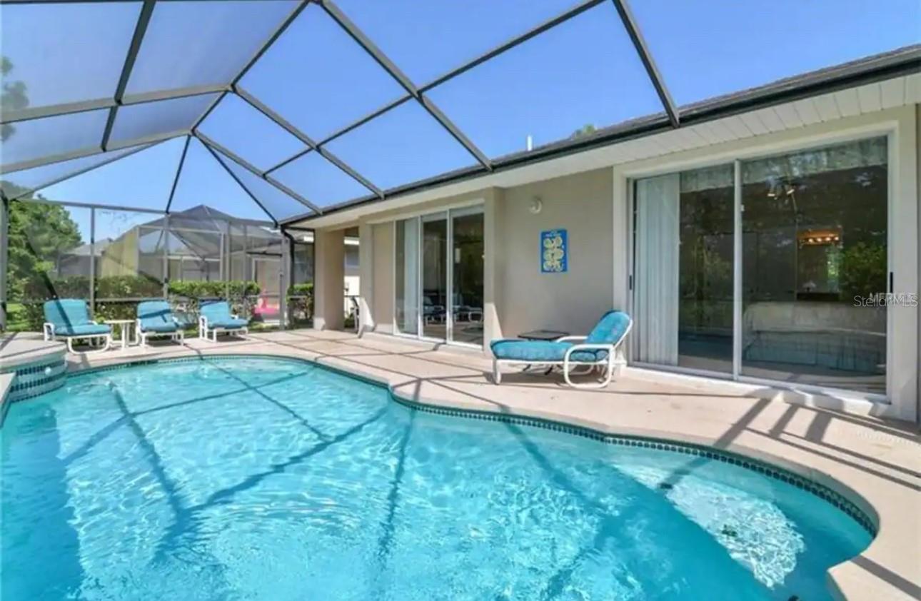 2918 Sunset Vista Blvd, Kissimmee, FL 34747 photo