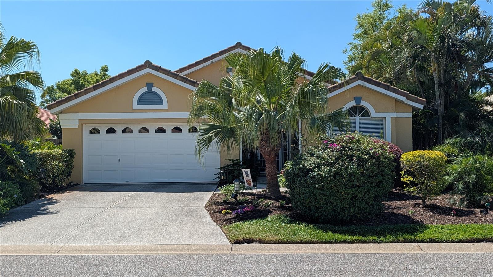 5406 83 Terrace, Sarasota, FL 34243