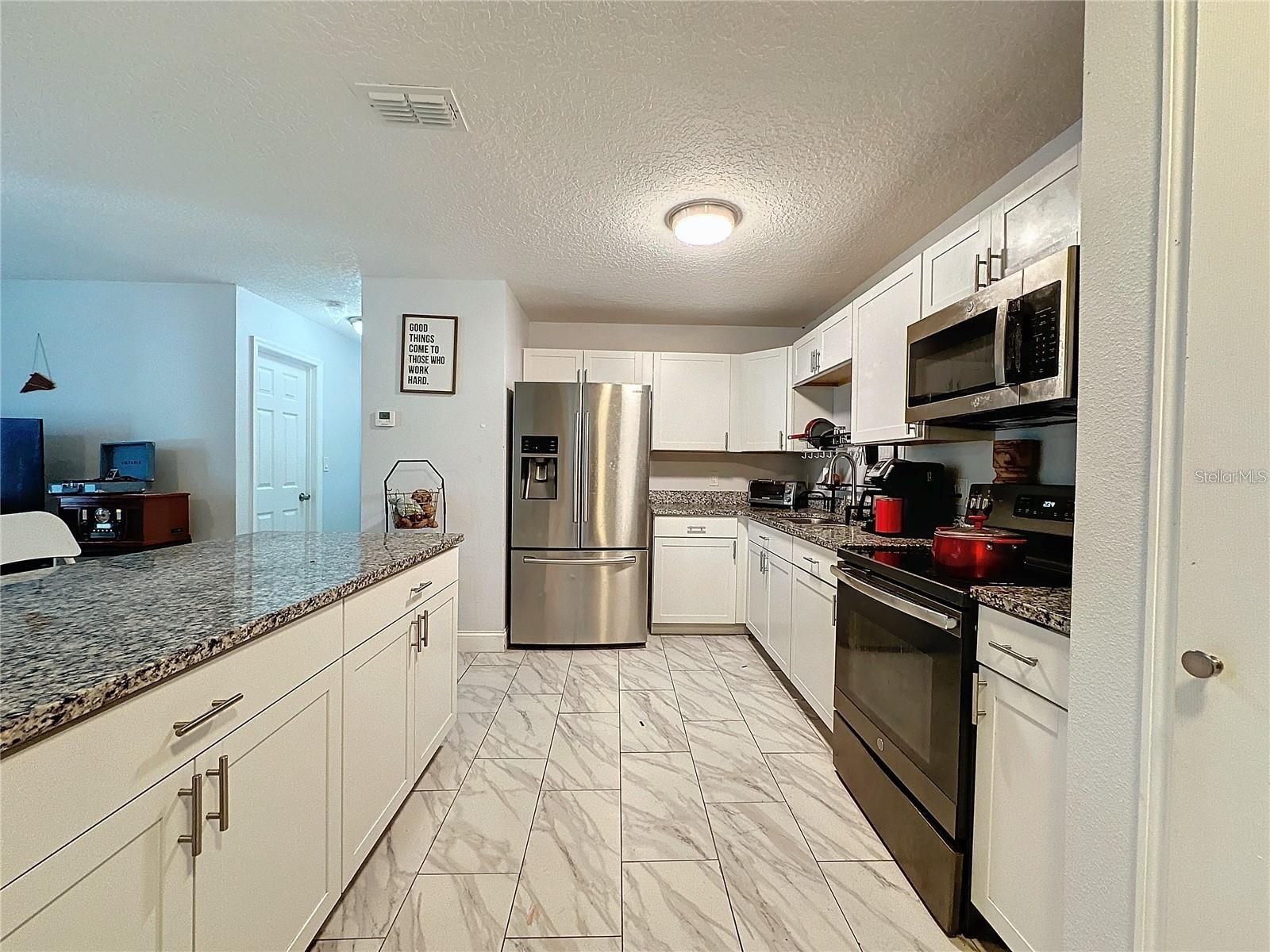 7211 Pinion Dr, Orlando, FL 32818 photo
