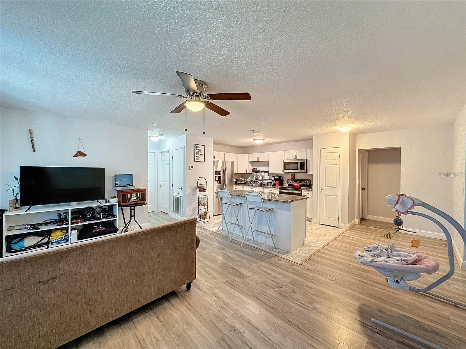 7211 Pinion Dr, Orlando, FL 32818 photo