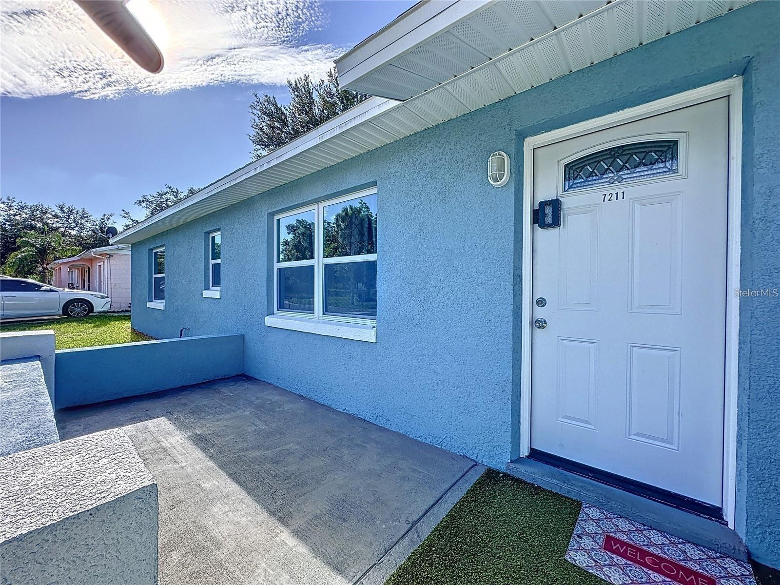 7211 Pinion Dr, Orlando, FL 32818 photo