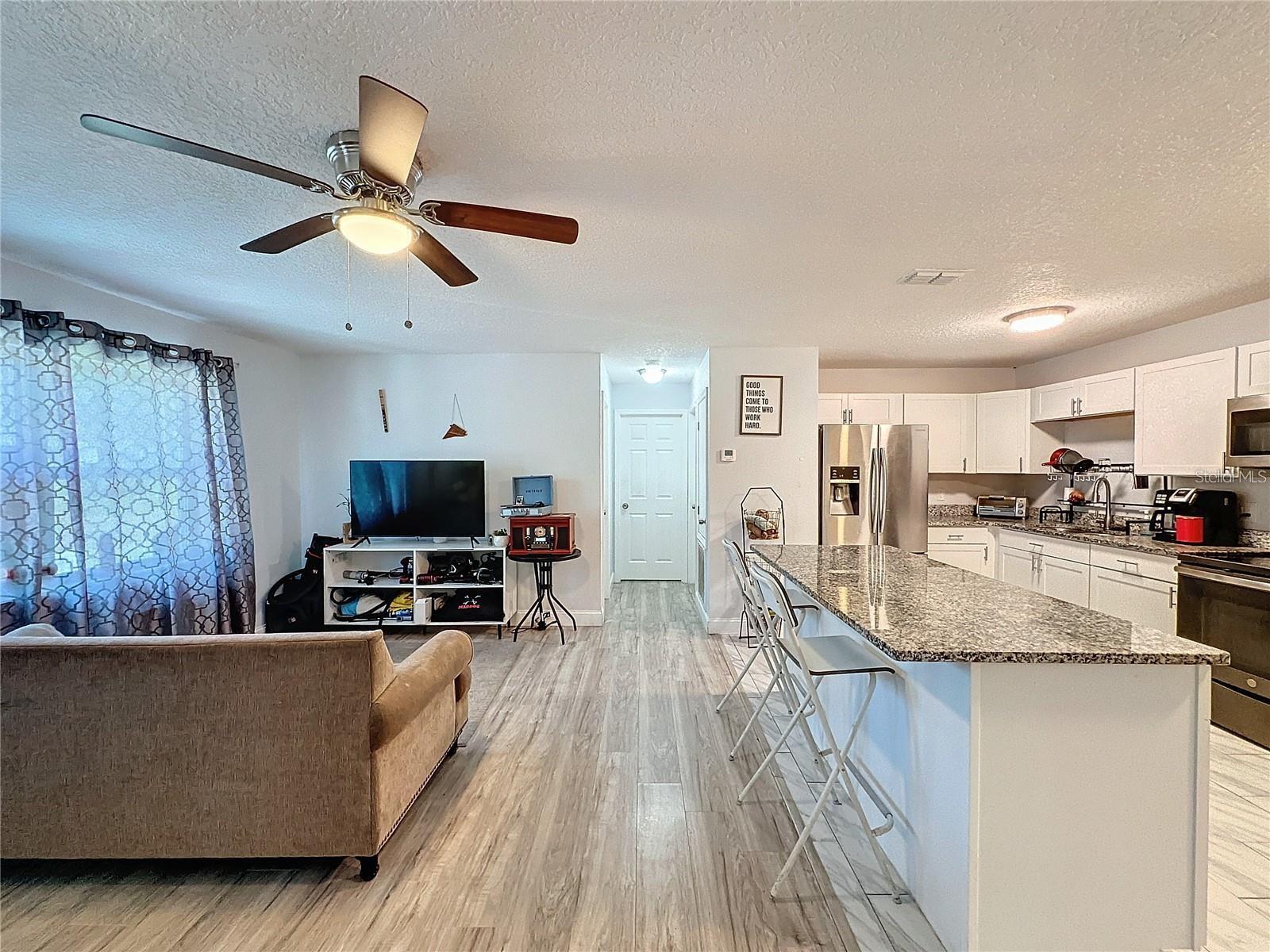 7211 Pinion Dr, Orlando, FL 32818 photo