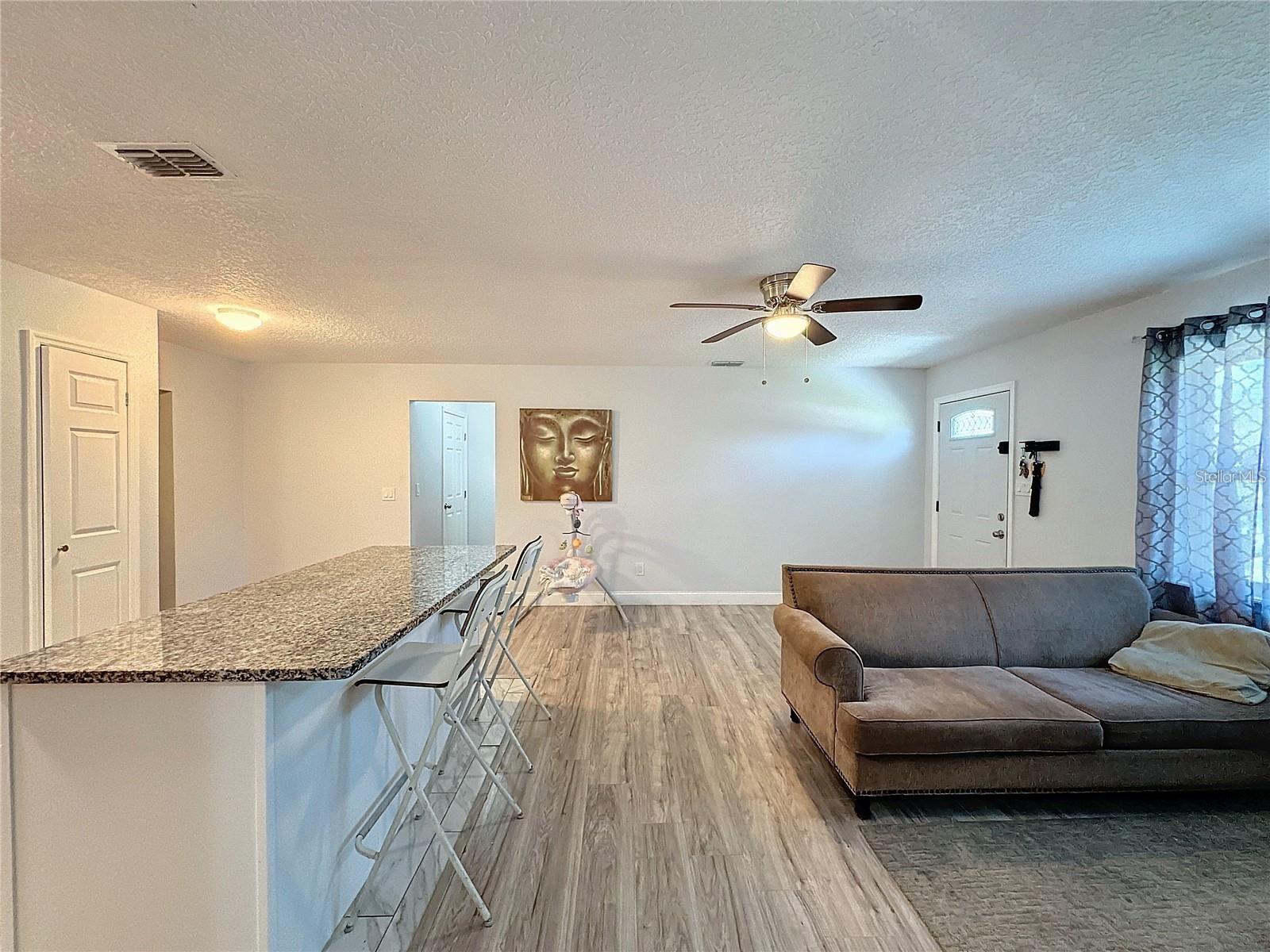 7211 Pinion Dr, Orlando, FL 32818 photo