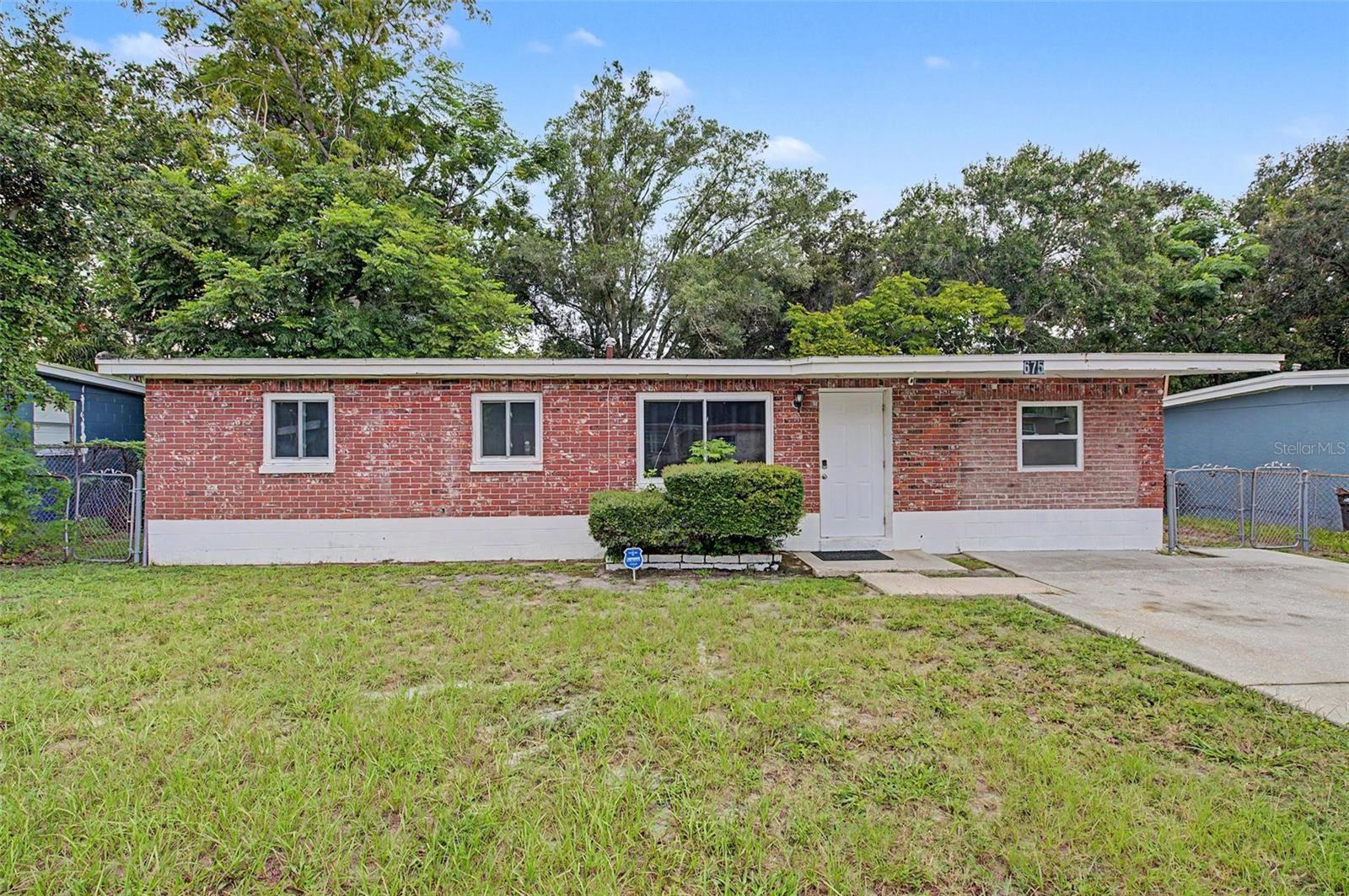 675 11 Pl, Safety Harbor, FL 34695
