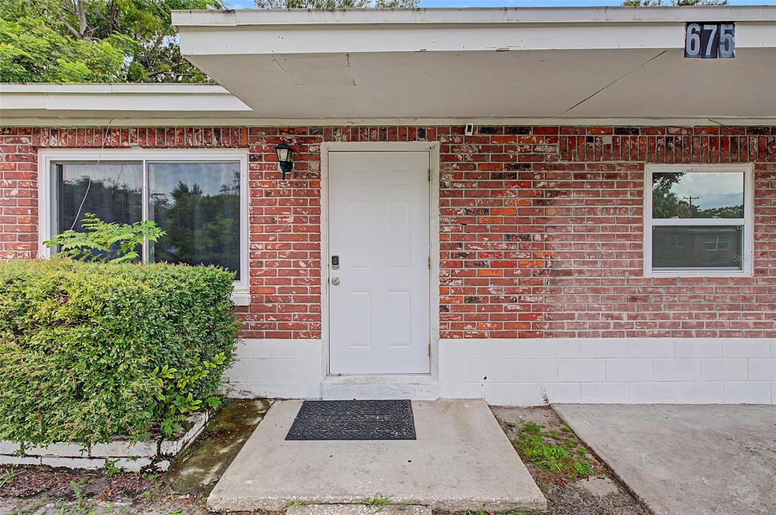 675 11 Pl, Safety Harbor, FL 34695 photo