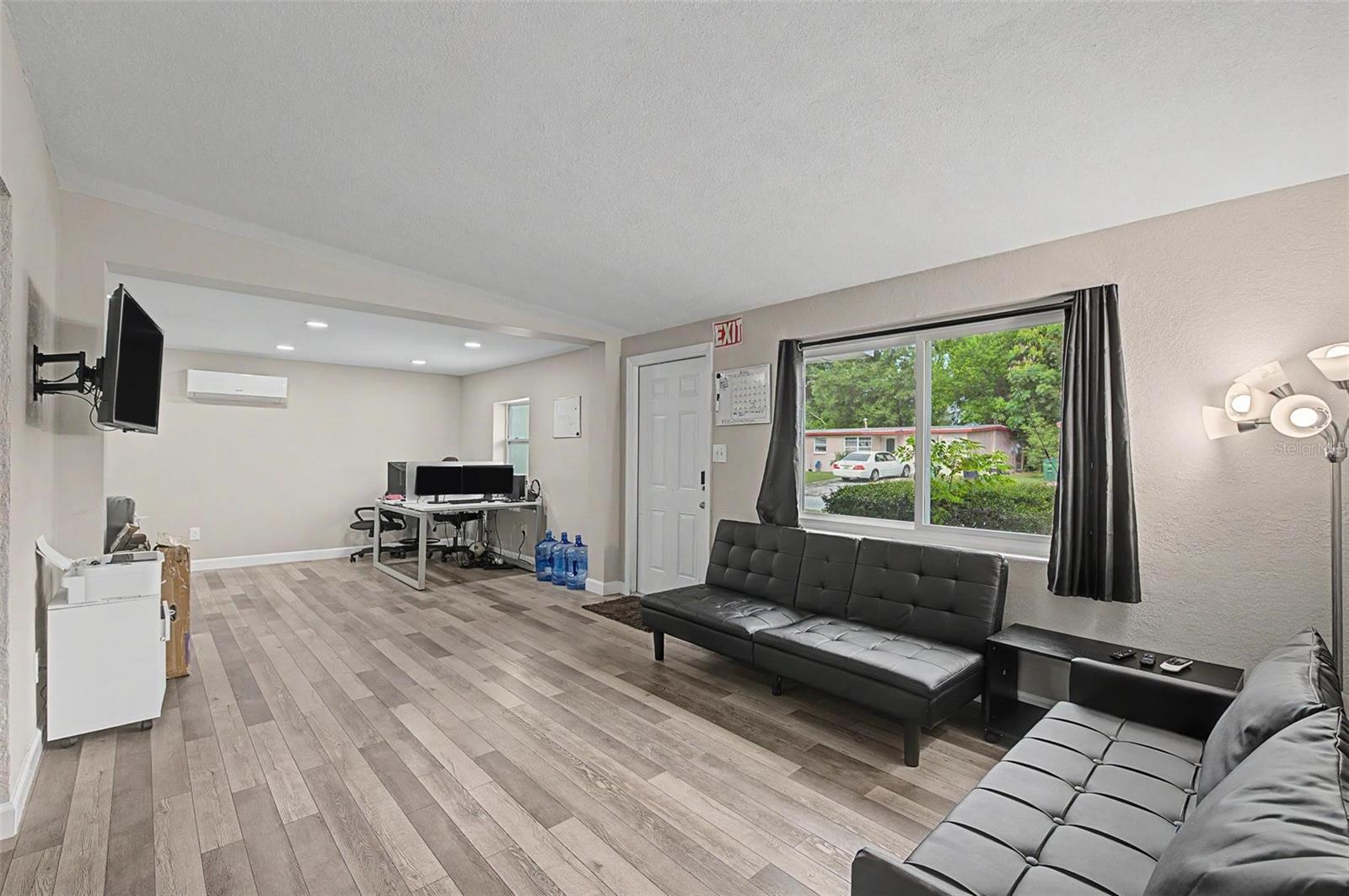 675 11 Pl, Safety Harbor, FL 34695 photo