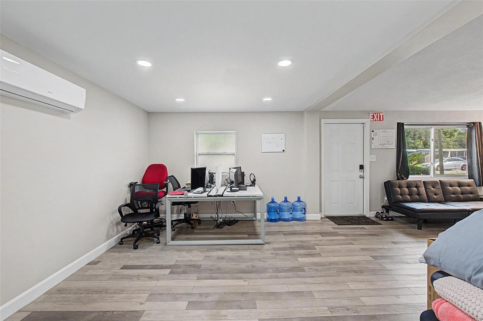 675 11 Pl, Safety Harbor, FL 34695 photo