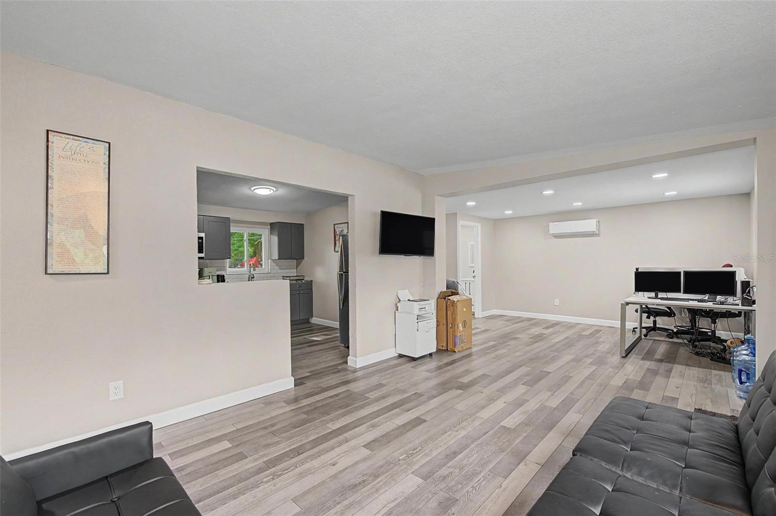 675 11 Pl, Safety Harbor, FL 34695 photo