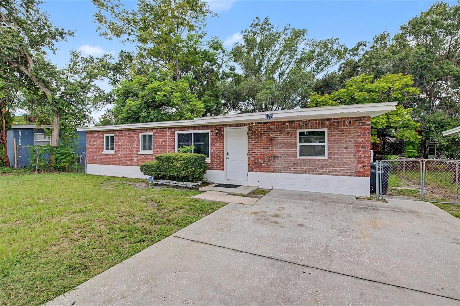 675 11 Pl, Safety Harbor, FL 34695 photo