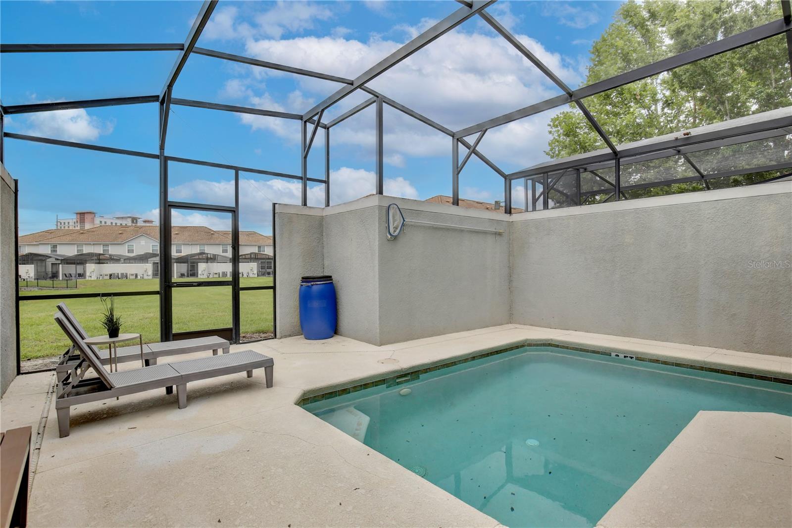 3062 Gatsby St, Kissimmee, FL 34746 photo