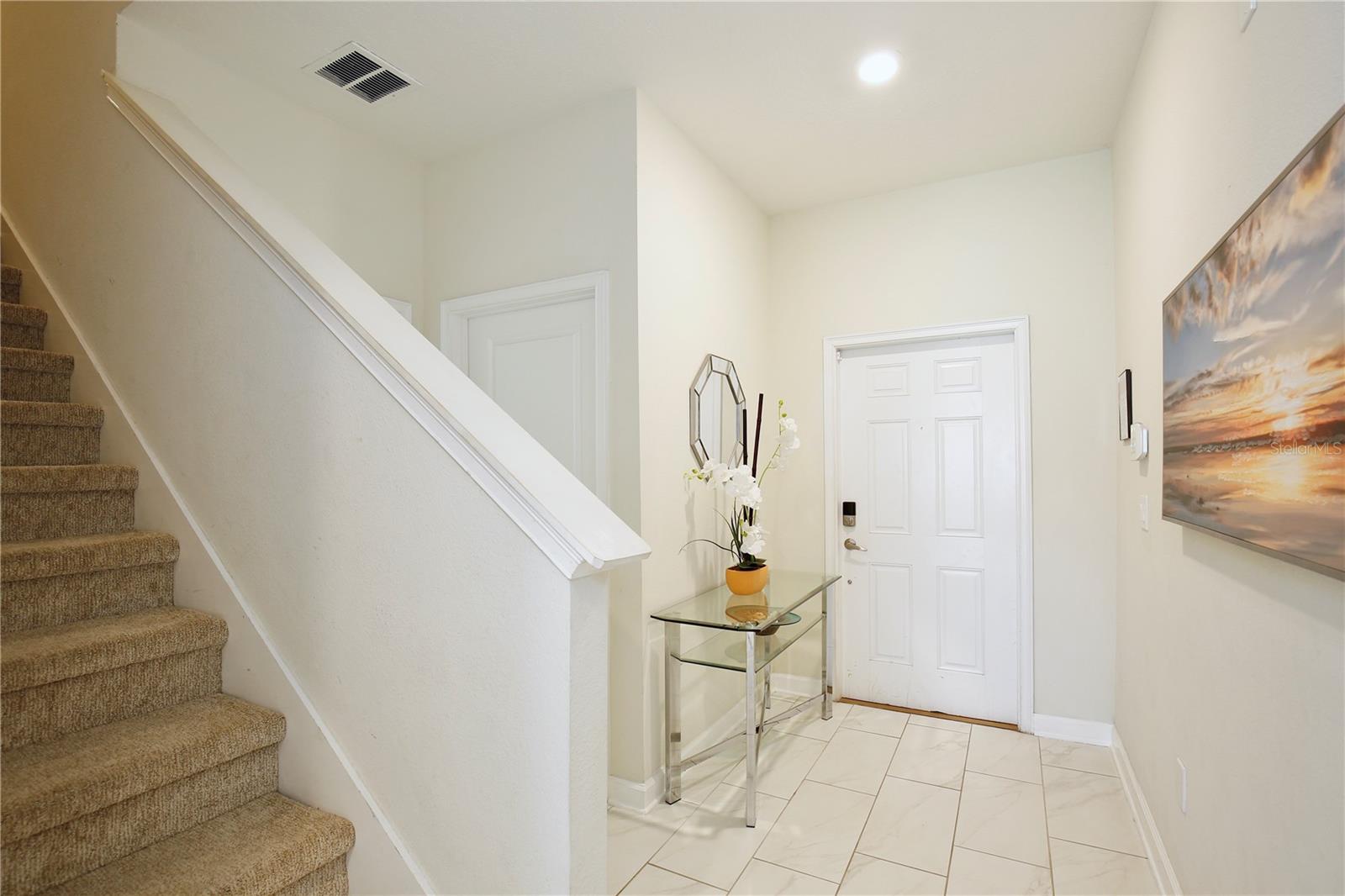 3062 Gatsby St, Kissimmee, FL 34746 photo