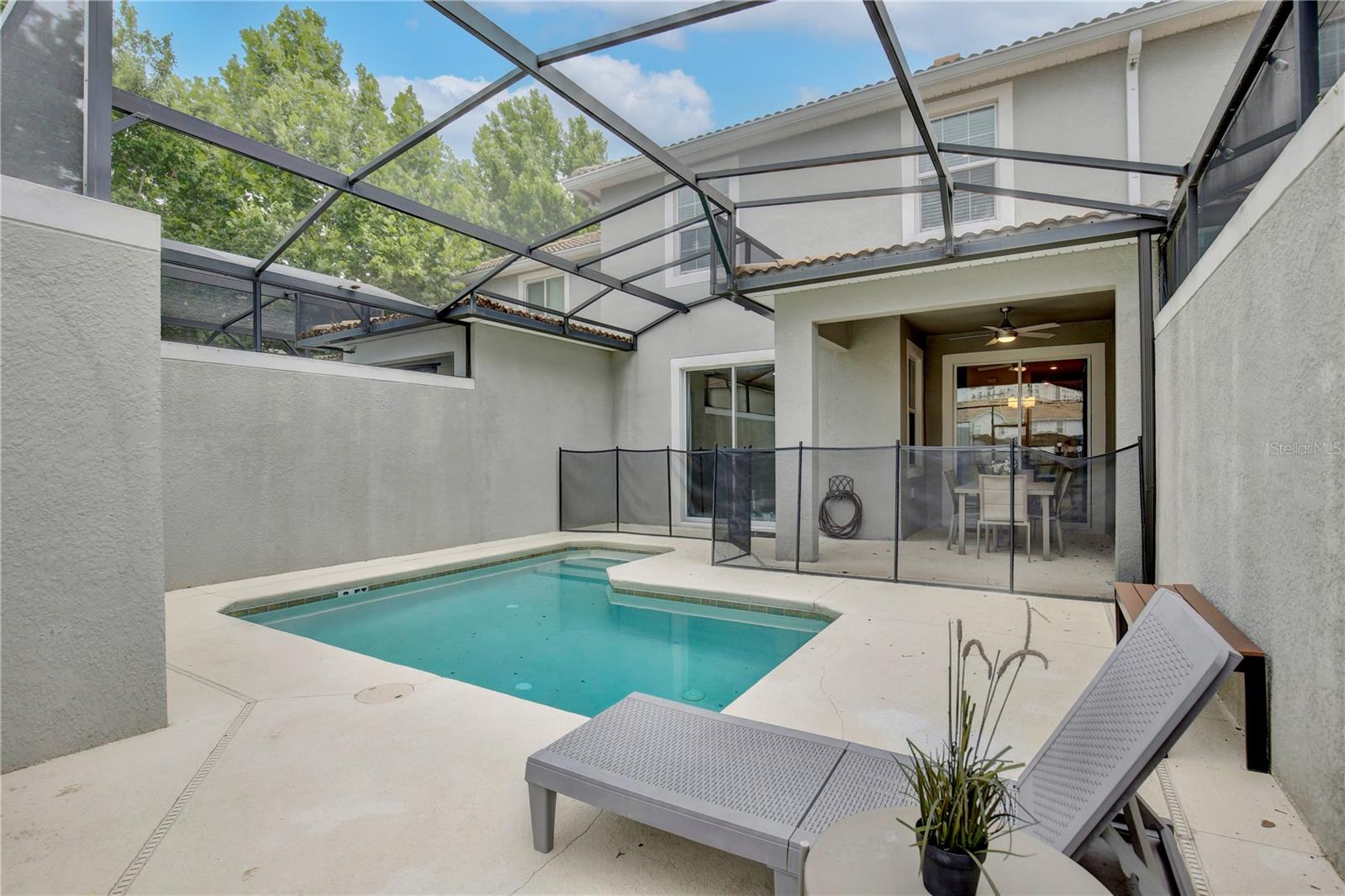3062 Gatsby St, Kissimmee, FL 34746 photo